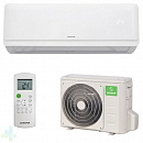 Сплит-система LESSAR COOL+ LS-H36KPA2/LU-H36KPA2  с доставкой в NAME